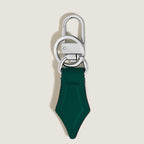 Portachiavi Montblanc Meisterstuck 220307