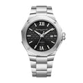 OROLOGIO BAUME & MERCIER Riviera 10621 M0A10621