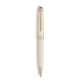 Penna a Sfera Montblanc Romeo e Giulietta 132920