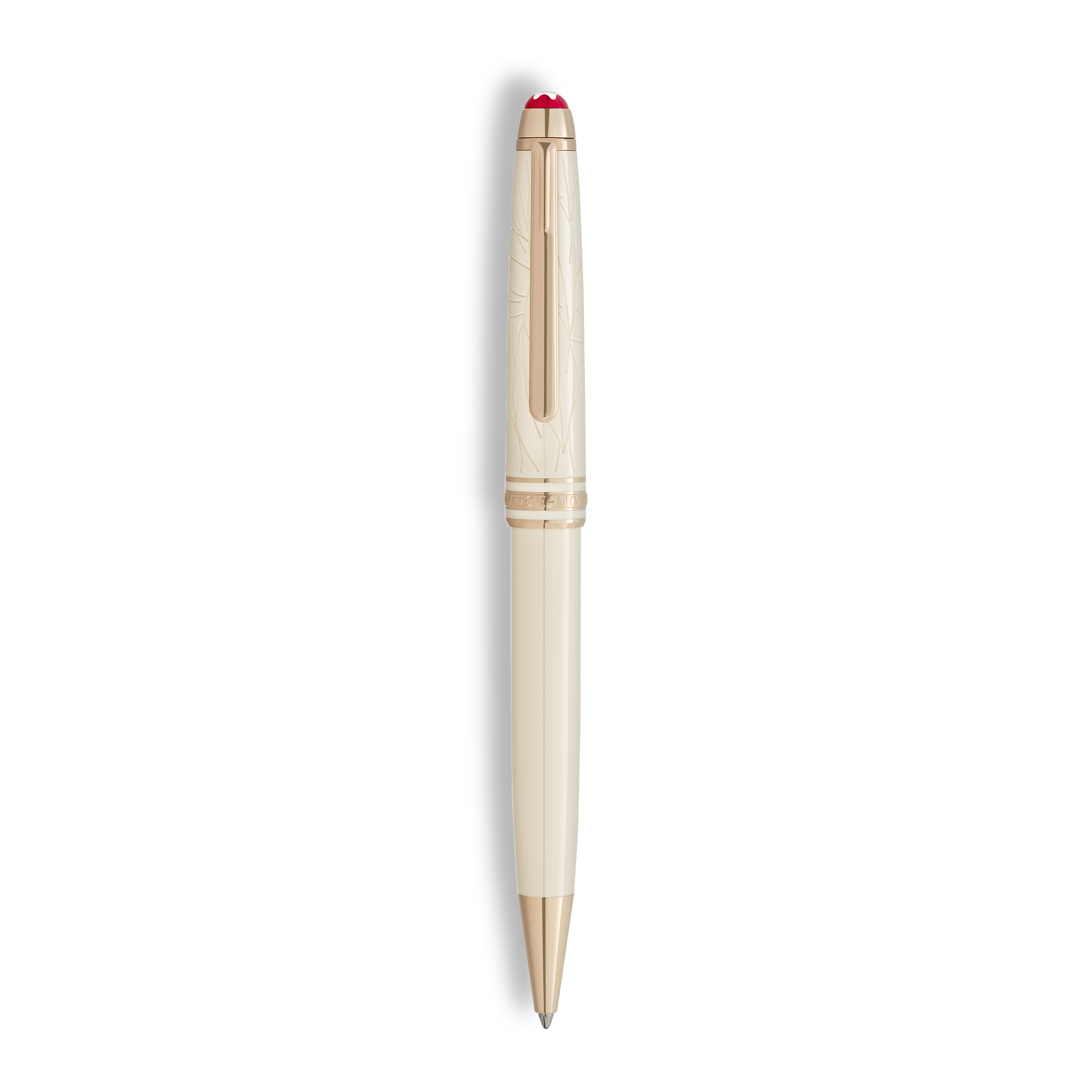 Penna a Sfera Montblanc Romeo e Giulietta 132920