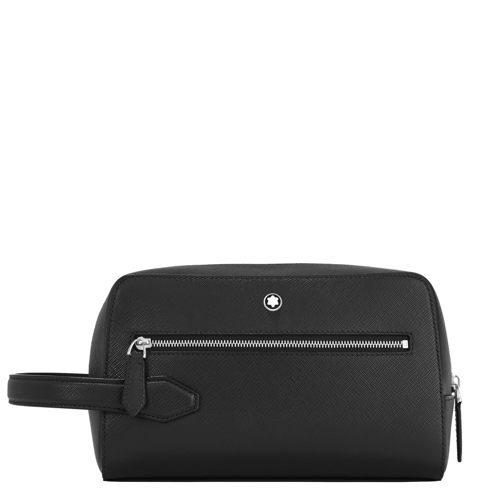 Trousse da toilette Montblanc Sartorial 131719