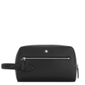 Trousse da toilette Montblanc Sartorial 131719