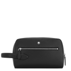 Trousse da toilette Montblanc Sartorial 131719