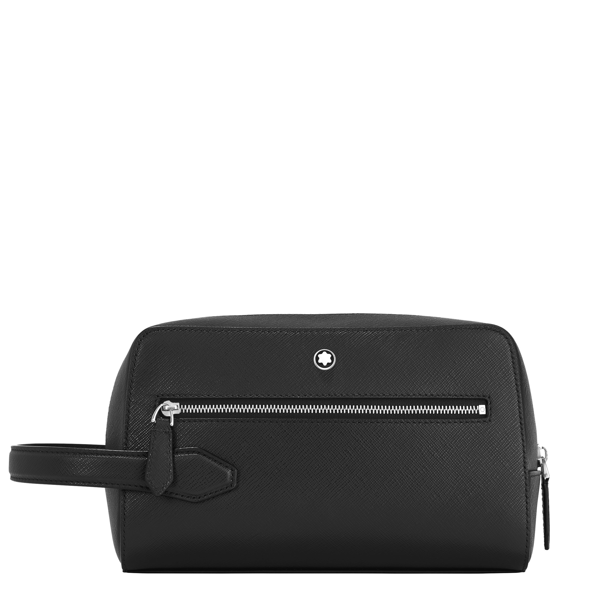 Trousse da toilette Montblanc Sartorial 131719