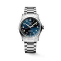 Orologio LONGINES SPIRIT L3.410.4.93.6