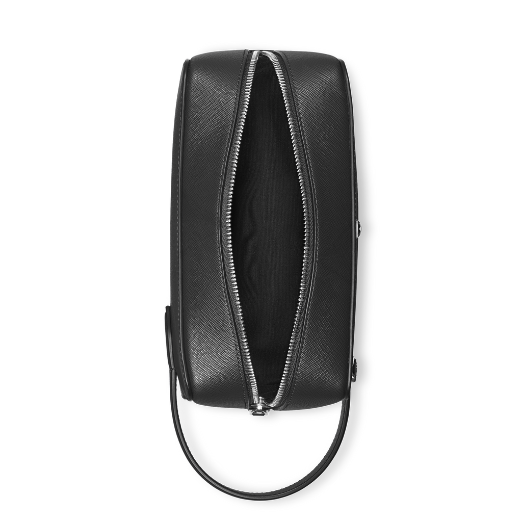 Trousse da toilette Montblanc Sartorial 131719