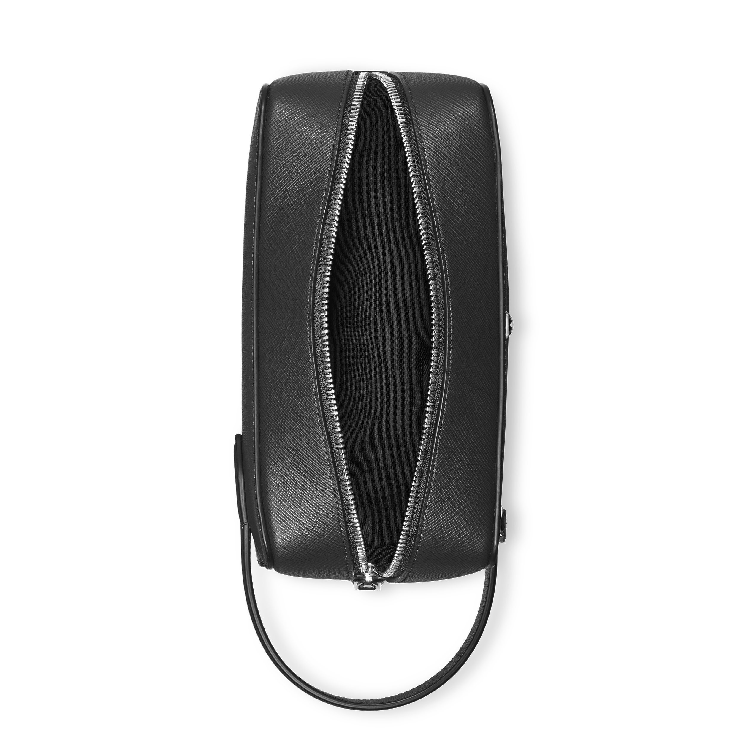 Trousse da toilette Montblanc Sartorial 131719