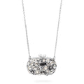 Collana Rosato   RIC31