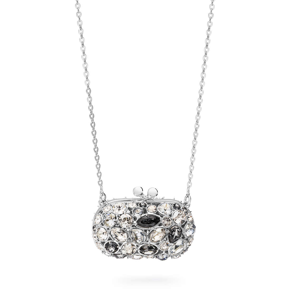 Collana Rosato   RIC31