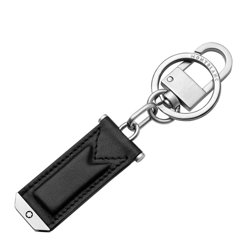 Portachiave Montblanc Meisterstuck Urban 124109
