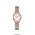 OROLOGIO THE LONGINES ELEGANT COLLECTION L4.309.5.11.7