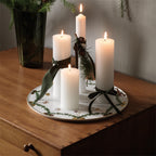 Piatto cm32 Royal copenhagen 1017442
