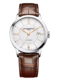 Orologio Baume & Mercier Classima M0A10263