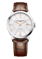 Orologio Baume & Mercier Classima M0A10263
