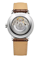 Orologio Baume & Mercier Classima M0A10263