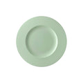 Piatto Frutta Rosenthal Kumi Mint Tone