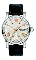 Orologio Montblanc Star 4810   105858