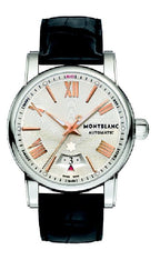 Orologio Montblanc Star 4810   105858