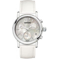 Orologio Montblanc Star Lady 105891