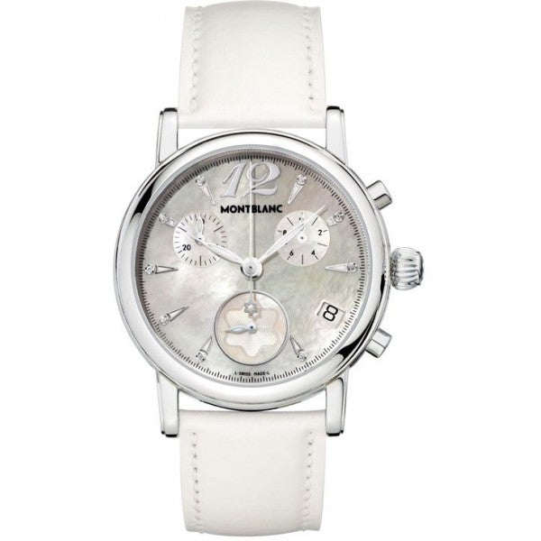 Orologio Montblanc Star Lady 105891
