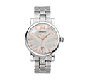 Orologio Montblanc Star Date  105961