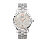 Orologio Montblanc Star Date  105961
