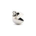 Trollbeads Ms Pac TAGBE-00237