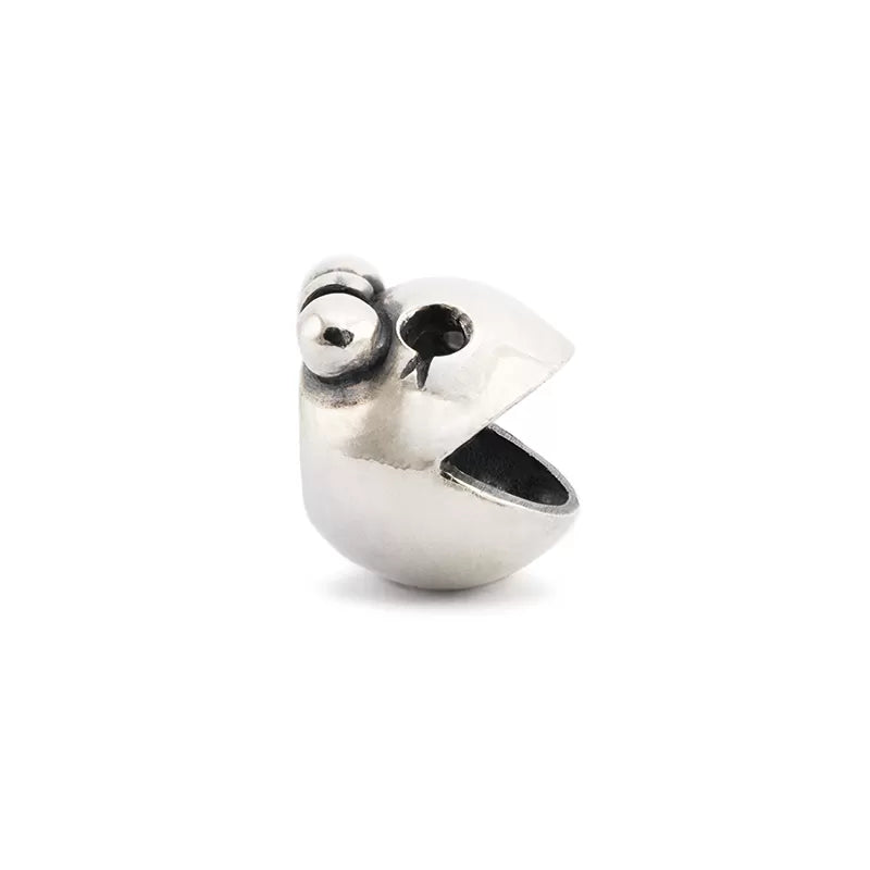 Trollbeads Ms Pac TAGBE-00237