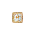 Coppetta quadrata cm12 Versace Le jarden de Versace 11940-409609-15253