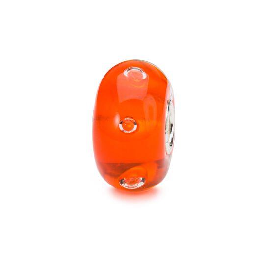 Trollbeads Murrina Marte TGLBE-10463