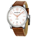 Orologio Montblanc Timewalker  105813