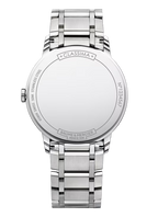 Orologio Baume & Mercier Classima M0A10354