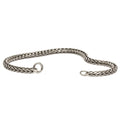 Trollbeads base bracciale TAGBR-0000