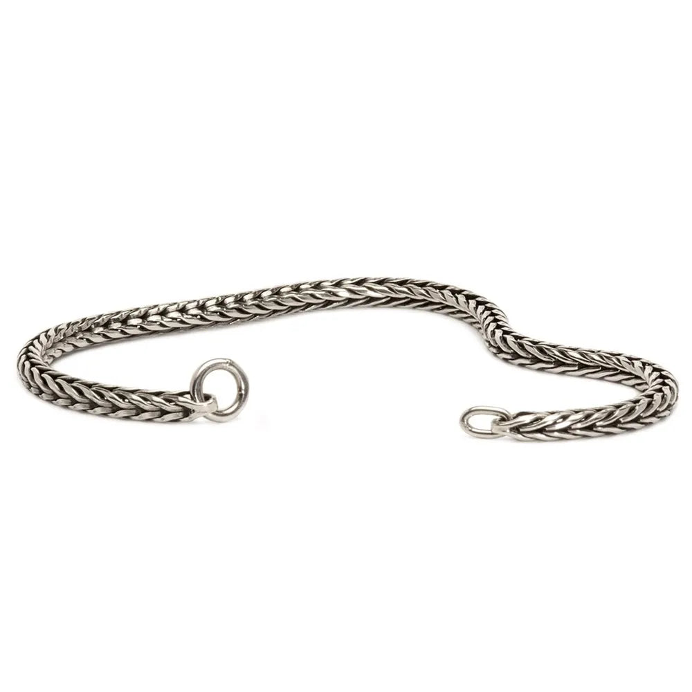 Trollbeads base bracciale TAGBR-0000