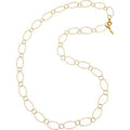Collana lunga Giovanni Raspini Superlight 11270
