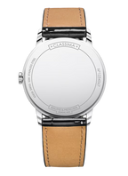 Orologio Baume & Mercier Classima M0A10416