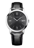 Orologio Baume & Mercier Classima M0A10416