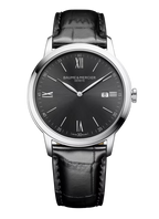 Orologio Baume & Mercier Classima M0A10416