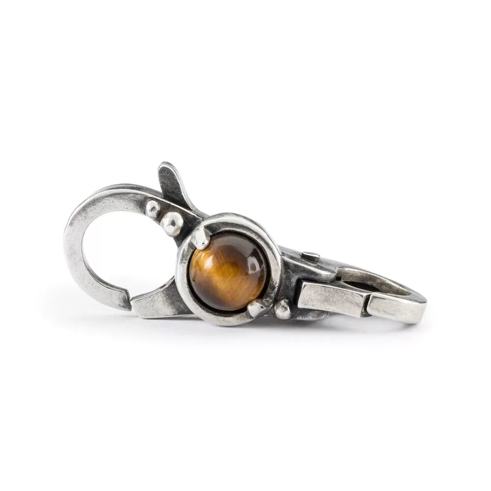 Trollbeads Chiusura Volontà TAGLO-00105