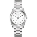 Orologio Bulova Surveyor 96L347