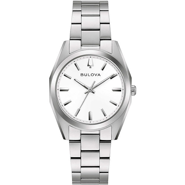 Orologio Bulova Surveyor 96L347