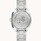 Orologio Bulova Lunar Pilot 150° anniversario 98A329