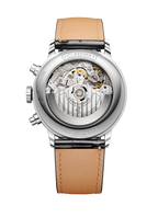 Orologio Baume & Mercier Classima M0A10484
