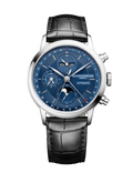 Orologio Baume & Mercier Classima M0A10484