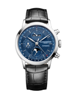 Orologio Baume & Mercier Classima M0A10484