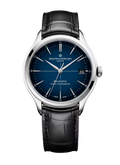 Orologio Baume & Mercier Clifton M0A10467