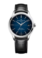 Orologio Baume & Mercier Clifton M0A10467