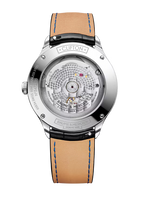 Orologio Baume & Mercier Clifton M0A10467