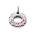 Ciondolo Chantecler Anima 35164