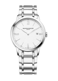 Orologio Baume & Mercier Classima M0A10354